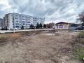 Жер телімі · 4 сотық, Хименко 22а, бағасы: 31 млн ₸ в Петропавловске — фото 5