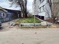 Жер телімі · 4 сотық, Хименко 22а, бағасы: 31 млн ₸ в Петропавловске — фото 7