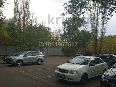 2-комнатная квартира · 45 м² · 1/4 этаж, ул. Абиша Кекилбайулы 129/3 за 35 млн ₸ в Алматы, Бостандыкский р-н