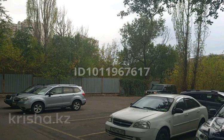 2-комнатная квартира · 45 м² · 1/4 этаж, ул. Абиша Кекилбайулы 129/3 за 35 млн ₸ в Алматы, Бостандыкский р-н — фото 2
