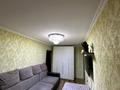 2-комнатная квартира · 45 м² · 1/4 этаж, ул. Абиша Кекилбайулы 129/3 за 35 млн ₸ в Алматы, Бостандыкский р-н — фото 3