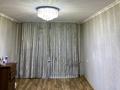 2-комнатная квартира · 45 м² · 1/4 этаж, ул. Абиша Кекилбайулы 129/3 за 35 млн ₸ в Алматы, Бостандыкский р-н — фото 5