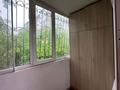 2-комнатная квартира · 45 м² · 1/4 этаж, ул. Абиша Кекилбайулы 129/3 за 35 млн ₸ в Алматы, Бостандыкский р-н — фото 8