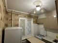 2-комнатная квартира · 45 м² · 1/4 этаж, ул. Абиша Кекилбайулы 129/3 за 35 млн ₸ в Алматы, Бостандыкский р-н — фото 9