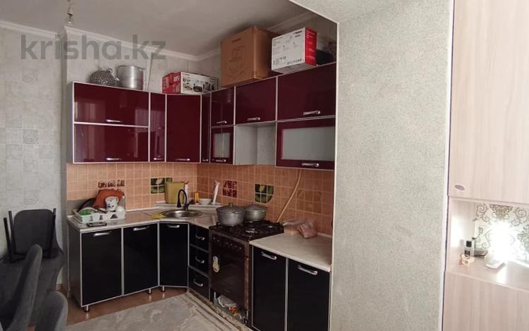 1-бөлмелі пәтер · 37.1 м² · 4/5 қабат, 32Б ш/а. 16/2, бағасы: 10 млн ₸ в Актау, 32Б мкр — фото 2