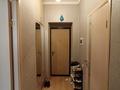 1-бөлмелі пәтер · 37.1 м² · 4/5 қабат, 32Б ш/а. 16/2, бағасы: 10 млн ₸ в Актау, 32Б мкр — фото 5