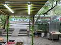 Магазины и бутики · 18 м² за 250 000 ₸ в Алматы, Бостандыкский р-н — фото 3