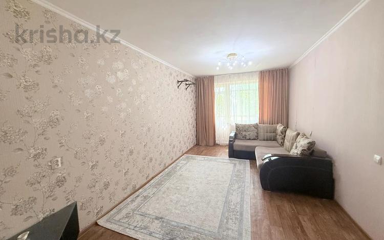 2-бөлмелі пәтер · 45 м² · 5/5 қабат, Циолковского 12, бағасы: 13 млн ₸ в Уральске — фото 2