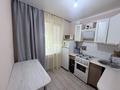 2-бөлмелі пәтер · 45 м² · 5/5 қабат, Циолковского 12, бағасы: 13 млн ₸ в Уральске — фото 5