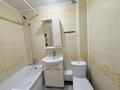 2-бөлмелі пәтер · 45 м² · 5/5 қабат, Циолковского 12, бағасы: 13 млн ₸ в Уральске — фото 7
