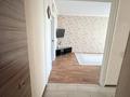 2-бөлмелі пәтер · 45 м² · 5/5 қабат, Циолковского 12, бағасы: 13 млн ₸ в Уральске — фото 8