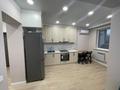 1-бөлмелі пәтер · 36 м² · 3/13 қабат, Кабдолова 14, бағасы: 32.5 млн ₸ в Алматы, Ауэзовский р-н — фото 12