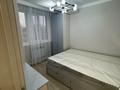 1-бөлмелі пәтер · 36 м² · 3/13 қабат, Кабдолова 14, бағасы: 32.5 млн ₸ в Алматы, Ауэзовский р-н — фото 15