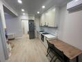 1-бөлмелі пәтер · 36 м² · 3/13 қабат, Кабдолова 14, бағасы: 32.5 млн ₸ в Алматы, Ауэзовский р-н — фото 19