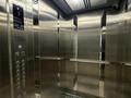1-бөлмелі пәтер · 36 м² · 3/13 қабат, Кабдолова 14, бағасы: 32.5 млн ₸ в Алматы, Ауэзовский р-н — фото 2