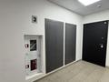 1-бөлмелі пәтер · 36 м² · 3/13 қабат, Кабдолова 14, бағасы: 32.5 млн ₸ в Алматы, Ауэзовский р-н — фото 25