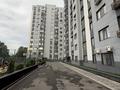 1-бөлмелі пәтер · 36 м² · 3/13 қабат, Кабдолова 14, бағасы: 32.5 млн ₸ в Алматы, Ауэзовский р-н — фото 3