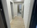 1-бөлмелі пәтер · 36 м² · 3/13 қабат, Кабдолова 14, бағасы: 32.5 млн ₸ в Алматы, Ауэзовский р-н — фото 4