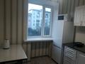 2-комнатная квартира, 44 м², 3/4 этаж, Ленина 30 за 15 млн 〒 в Балхаше — фото 3