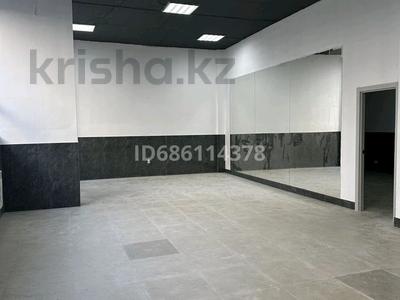 Свободное назначение · 126 м² за 95 млн ₸ в Астане, Есильский р-н