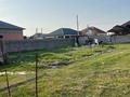 Участок · 8 соток, мкр Мирас за 30 млн 〒 в Шымкенте, Каратауский р-н — фото 2