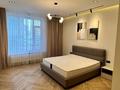 4-комнатная квартира · 131 м² · 10/12 этаж, Туран 22/1 за 160 млн ₸ в Астане, Есильский р-н — фото 10