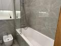 4-комнатная квартира · 131 м² · 10/12 этаж, Туран 22/1 за 160 млн ₸ в Астане, Есильский р-н — фото 13