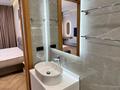 4-комнатная квартира · 131 м² · 10/12 этаж, Туран 22/1 за 160 млн ₸ в Астане, Есильский р-н — фото 14