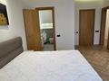 4-комнатная квартира · 131 м² · 10/12 этаж, Туран 22/1 за 160 млн ₸ в Астане, Есильский р-н — фото 15
