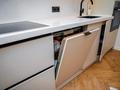 4-комнатная квартира · 131 м² · 10/12 этаж, Туран 22/1 за 160 млн ₸ в Астане, Есильский р-н — фото 17