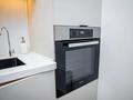 4-комнатная квартира · 131 м² · 10/12 этаж, Туран 22/1 за 160 млн ₸ в Астане, Есильский р-н — фото 20