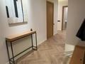 4-комнатная квартира · 131 м² · 10/12 этаж, Туран 22/1 за 160 млн ₸ в Астане, Есильский р-н — фото 24