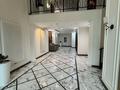 4-комнатная квартира · 131 м² · 10/12 этаж, Туран 22/1 за 160 млн ₸ в Астане, Есильский р-н — фото 27