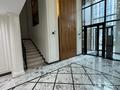 4-комнатная квартира · 131 м² · 10/12 этаж, Туран 22/1 за 160 млн ₸ в Астане, Есильский р-н — фото 28