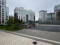 4-комнатная квартира · 131 м² · 10/12 этаж, Туран 22/1 за 160 млн ₸ в Астане, Есильский р-н — фото 30