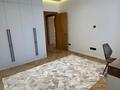 4-комнатная квартира · 131 м² · 10/12 этаж, Туран 22/1 за 160 млн ₸ в Астане, Есильский р-н — фото 4