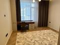 4-комнатная квартира · 131 м² · 10/12 этаж, Туран 22/1 за 160 млн ₸ в Астане, Есильский р-н — фото 5