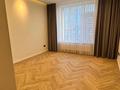 4-комнатная квартира · 131 м² · 10/12 этаж, Туран 22/1 за 160 млн ₸ в Астане, Есильский р-н — фото 6