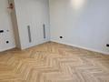 4-комнатная квартира · 131 м² · 10/12 этаж, Туран 22/1 за 160 млн ₸ в Астане, Есильский р-н — фото 7