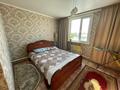 Жеке үй · 4 бөлме · 100 м² · 18 жүзд., Пионерская 15, бағасы: 20 млн ₸ в Новоишимском — фото 11