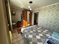 Жеке үй · 4 бөлме · 100 м² · 18 жүзд., Пионерская 15, бағасы: 20 млн ₸ в Новоишимском — фото 12