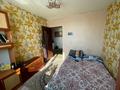 Жеке үй · 4 бөлме · 100 м² · 18 жүзд., Пионерская 15, бағасы: 20 млн ₸ в Новоишимском — фото 18