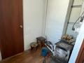 Жеке үй · 4 бөлме · 100 м² · 18 жүзд., Пионерская 15, бағасы: 20 млн ₸ в Новоишимском — фото 21