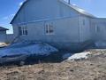 Жеке үй · 4 бөлме · 100 м² · 18 жүзд., Пионерская 15, бағасы: 20 млн ₸ в Новоишимском — фото 4