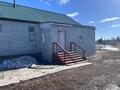 Жеке үй · 4 бөлме · 100 м² · 18 жүзд., Пионерская 15, бағасы: 20 млн ₸ в Новоишимском — фото 6