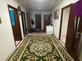 Жеке үй · 4 бөлме · 100 м² · 18 жүзд., Пионерская 15, бағасы: 20 млн ₸ в Новоишимском — фото 7