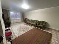 Жеке үй · 4 бөлме · 100 м² · 18 жүзд., Пионерская 15, бағасы: 20 млн ₸ в Новоишимском — фото 9