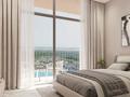 2-комнатная квартира · 64 м² · 50/70 этаж, ОАЭ 1 за ~ 190.7 млн ₸ в Дубае — фото 3