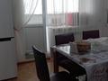 1-бөлмелі пәтер · 48 м² · 2/3 қабат, Нур Актобе, 1 микрорайон 6, бағасы: 15 млн ₸ — фото 4