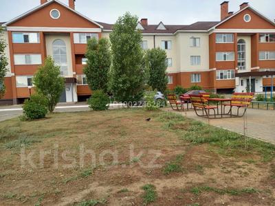 1-бөлмелі пәтер · 48 м² · 2/3 қабат, Нур Актобе, 1 микрорайон 6, бағасы: 15 млн ₸